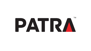 Patra Corp