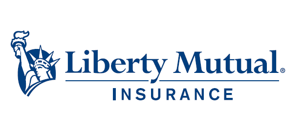 Liberty Mutual Insurance